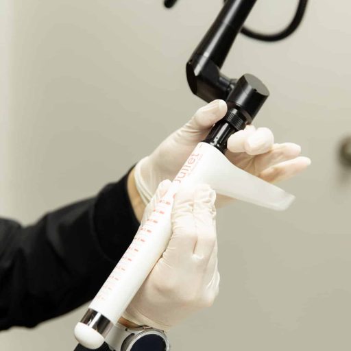 Marcos-Medical-Care-Juliet-Female-Sexual-Wellness-9918