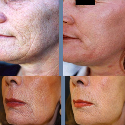 WhatsApp Image 2024-09-09 at 10.00.54 AM